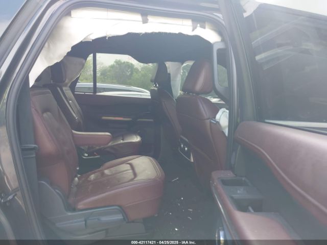 1FMJK2A88REA31877 Ford Expedition Limited Max