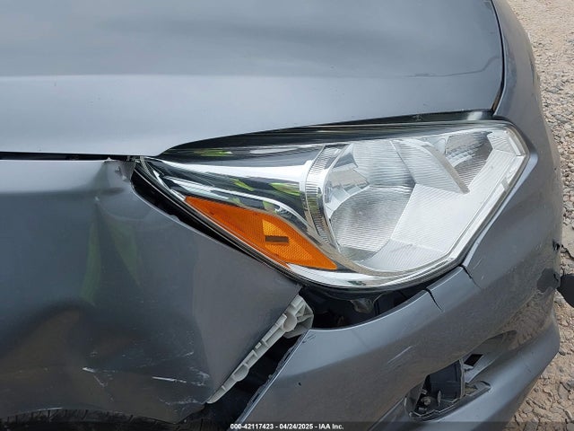 ML32F3FJ5KHF06720 Mitsubishi Mirage G4 Es
