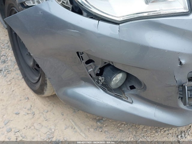 ML32F3FJ5KHF06720 Mitsubishi Mirage G4 Es