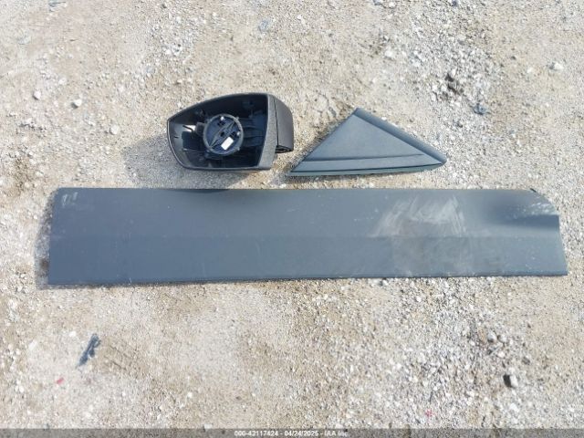 1FMCU0F71EUD78023 Ford ESCAPE S
