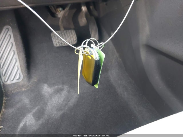 Продажа на аукционе авто 2018 Buick Encore Preferred, vin: KL4CJASB7JB684902, номер лота: 42117426
