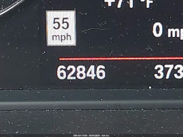 2018 BMW X2 WBXYJ5C36JEF74308 Photo 6