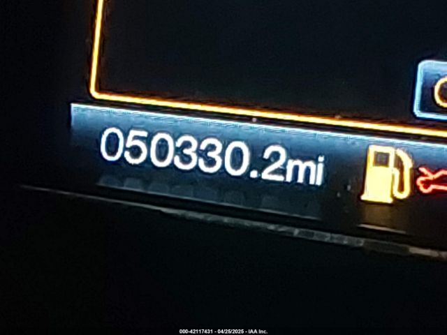 1FM5K7D81GGB53167 Ford EXPLORER XLT