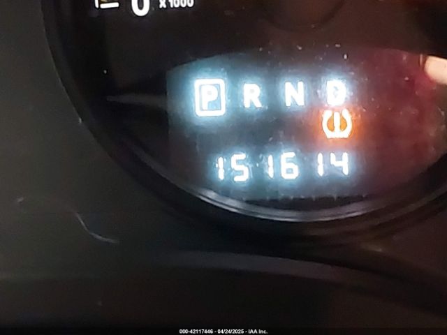 1C4NJRFB2ED693945 Jeep Patriot Latitude