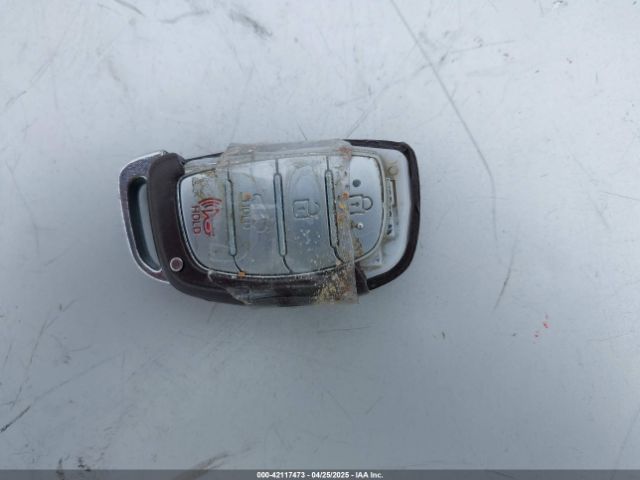 5NPE34AFXFH183376 Hyundai Sonata Sport