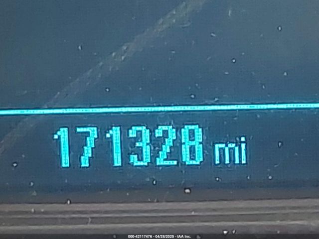 2GNALBEK0G6307856 Chevrolet EQUINOX LS