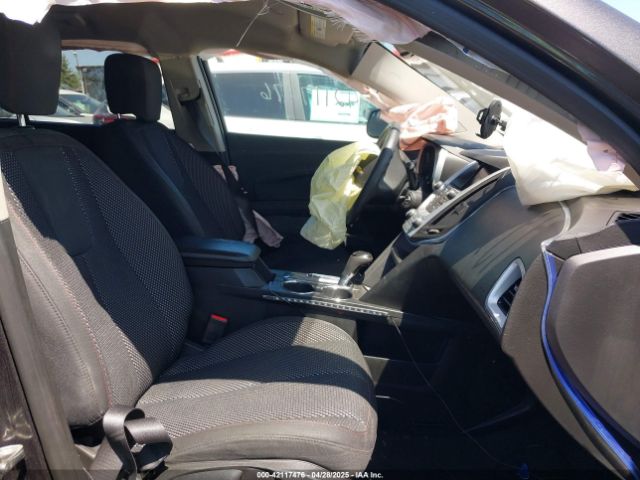 2GNALBEK0G6307856 Chevrolet EQUINOX LS