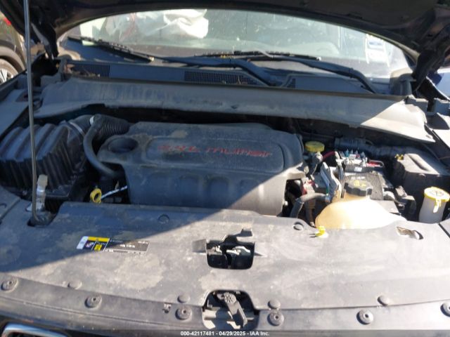 3C4NJDCB1KT680147 Jeep Compass Limited 4x4