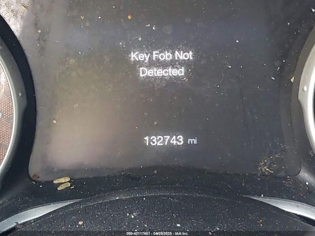 3C4NJDCB1KT680147 Jeep Compass Limited 4x4
