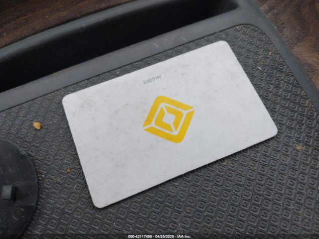 2023 RIVIAN R1T 7FCTGBAA6PN028520 Photo 10