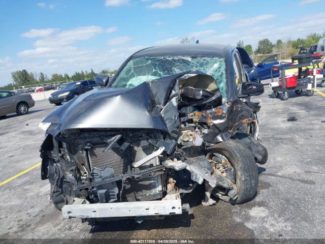 3TMAZ5CN6LM128663 Toyota Tacoma Sr5 V6