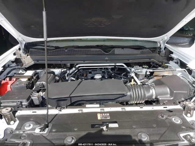 1GCGSBEC8R1213406 Chevrolet Colorado 2wd Wt