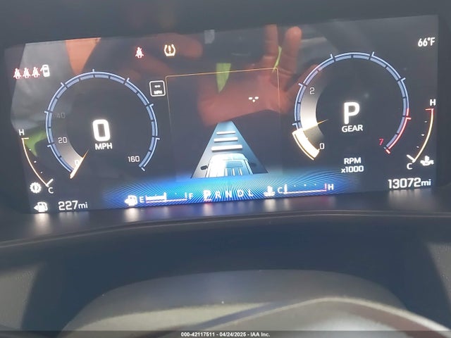 1GCGSBEC8R1213406 Chevrolet Colorado 2wd Wt