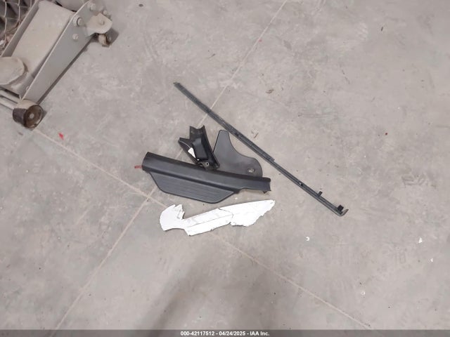 5NPEB4AC6EH907345 Hyundai SONATA GLS