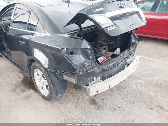 1G1PE5SB9G7166989 Chevrolet luv - vvt, alum, e85 max