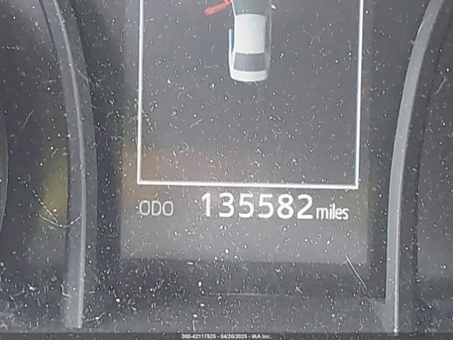 4T1S31AK8NU582270 Toyota Camry Se Hybrid