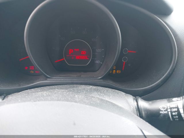 KNDJN2A28F7800241 KIA Soul
