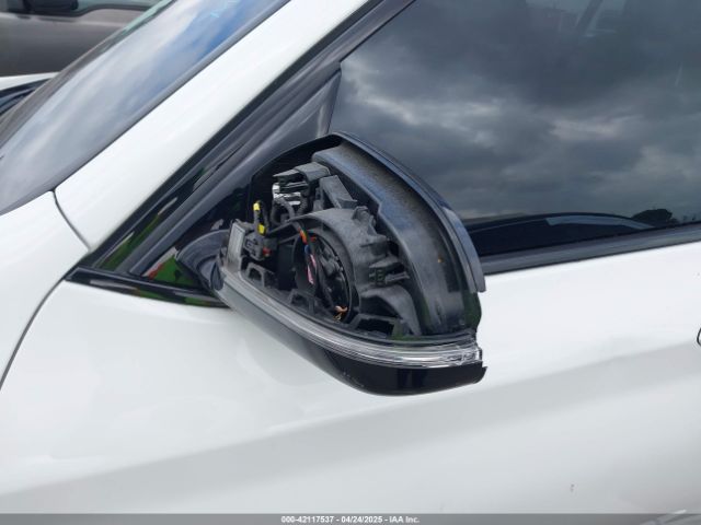 5UX43DP06P9R32858 BMW X3 Sdrive30i