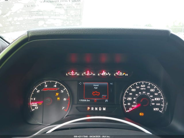 Ford F-150 Xlt 2018 1FTEW1C55JFD01699 Image 7