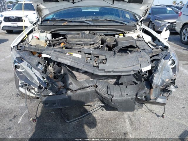 2013 CHRYSLER 200 1C3CCBCG8DN751644 Photo 5