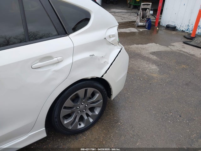 JF1GPAL63E8247043 Subaru Impreza