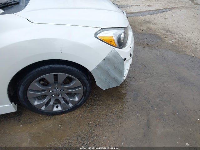 JF1GPAL63E8247043 Subaru Impreza