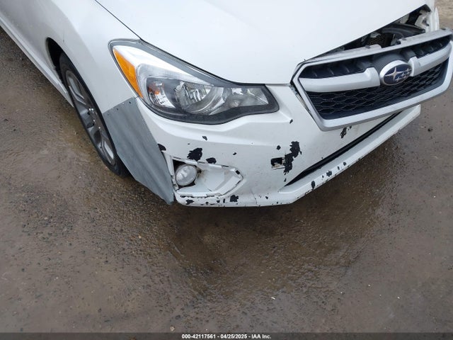 JF1GPAL63E8247043 Subaru Impreza