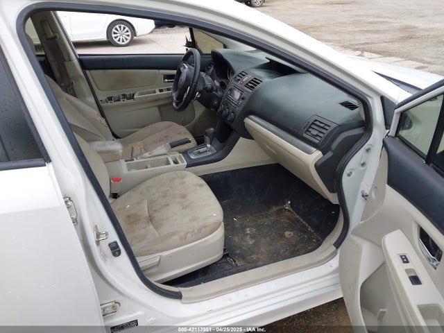 JF1GPAL63E8247043 Subaru Impreza