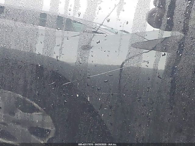 2017 JAGUAR F-PACE SADCJ2BNXHA087740 Photo 5