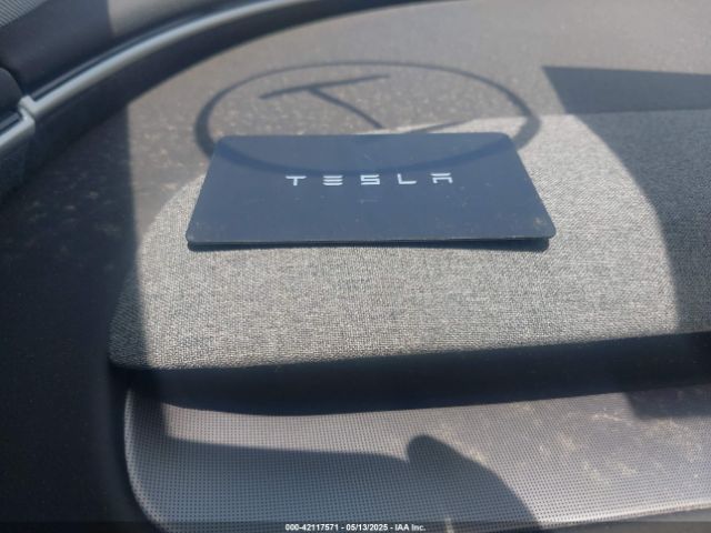 2024 TESLA MODEL 3 5YJ3E1EA4RF738212 Photo 10
