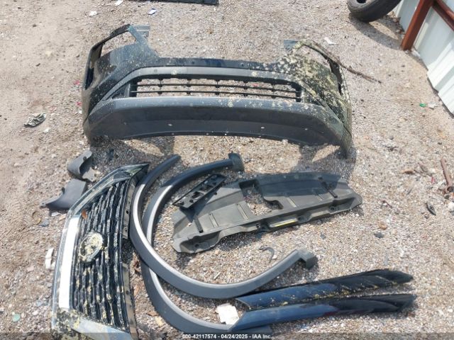 5N1BT3CA3PC825654 Nissan Rogue Sl Fwd