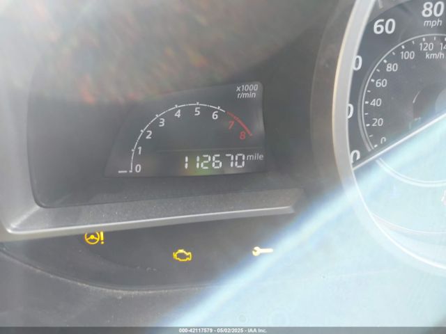 3MZBM1T73GM329646 Mazda Mazda3 I Sport