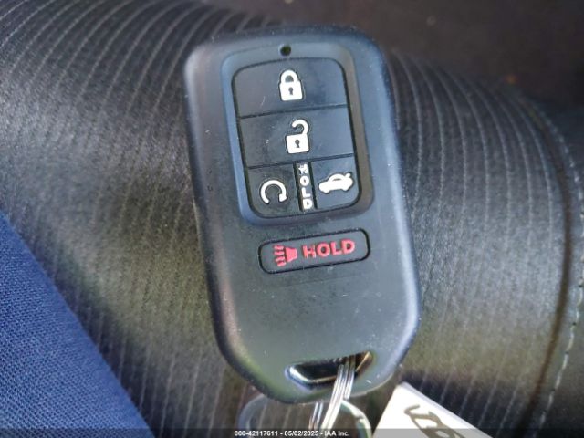 1HGCV1F4XJA250387 Honda ACCORD EX
