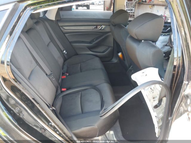 1HGCV1F4XJA250387 Honda ACCORD EX