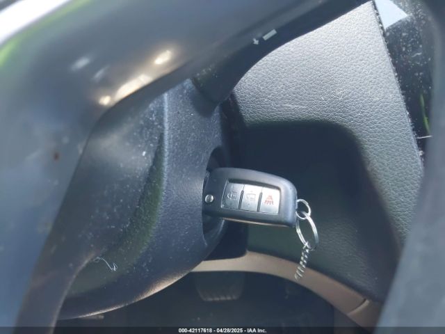 2018 NISSAN ROGUE JN8AT2MT3JW451180 Photo 10