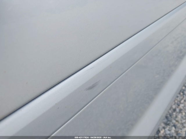 2011 AUDI A3 WAUKJAFM0BA010236 Photo 5