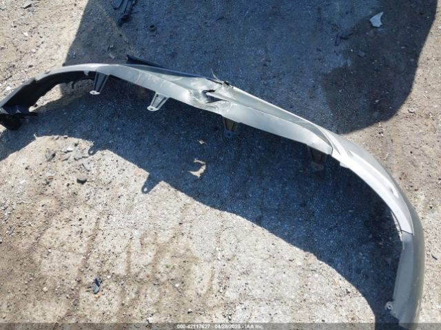 2T2BAMCA6RC049946 Lexus Rx 350 Luxury