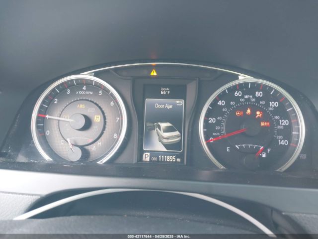 4T1BF1FK9HU352693 Toyota CAMRY SE