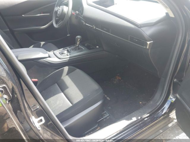 3MVDMBAM2RM627522 Mazda Cx-30 2.5 S