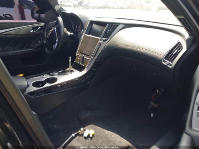 JN1EV7AP3LM203377 Infiniti 2020