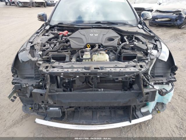 JN1EV7AP3LM203377 Infiniti 2020