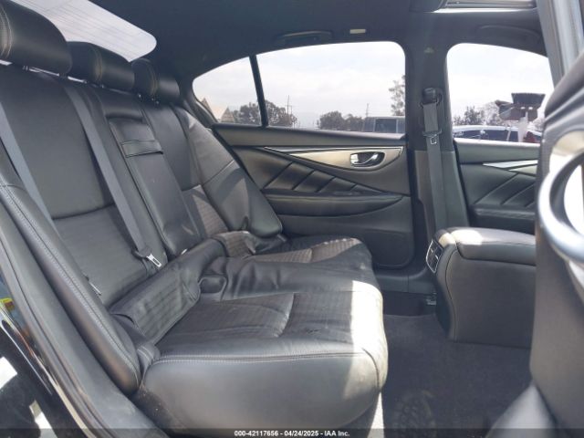 JN1EV7AP3LM203377 Infiniti 2020