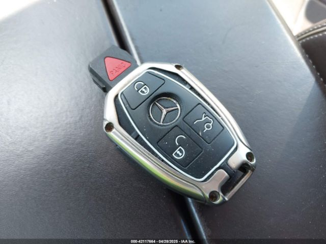 4JGDA5HBXJB056479 Mercedes-Benz Gle 350 4matic