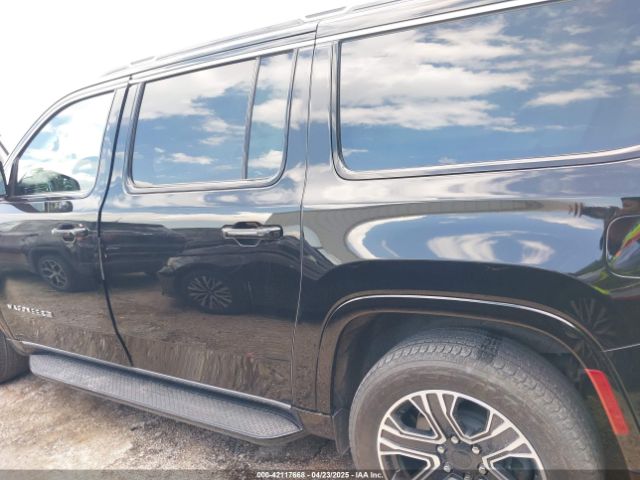 1C4SJSBP3RS144736 Jeep Wagoneer L Series Ii 4x4