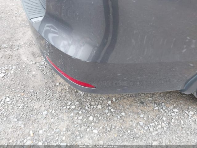 5FNRL6H80KB118663 Honda Odyssey Touring