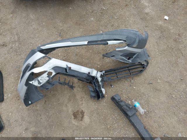 KNMAT2MV5JP574521 Nissan ROGUE SV