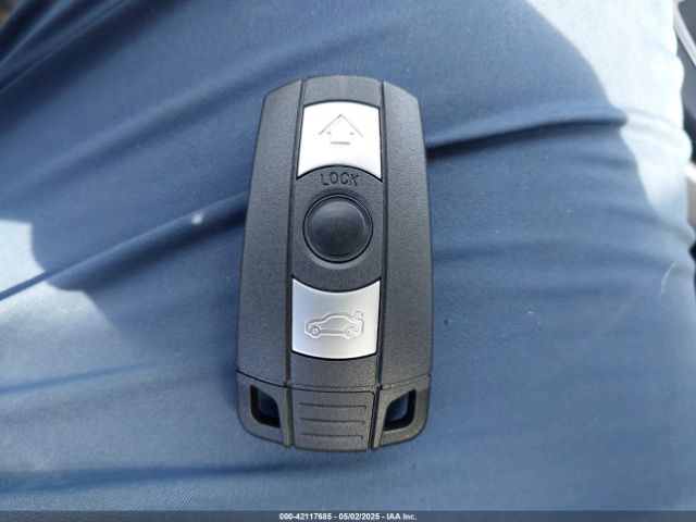 WBAVM1C50EVW54351 BMW X1 Sdrive28i