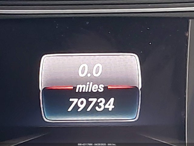 Mercedes-Benz CLA 250 2018 WDDSJ4EB4JN637135 Image 16