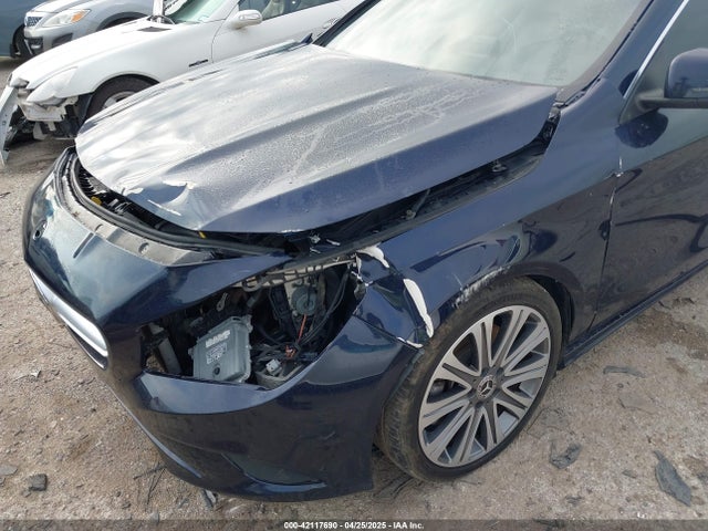 Mercedes-Benz CLA 250 2018 WDDSJ4EB4JN637135 Image 19