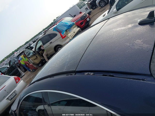 Mercedes-Benz CLA 250 2018 WDDSJ4EB4JN637135 Image 20